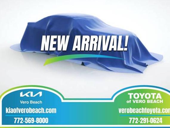 TOYOTA PRIUS PRIME 2017 JTDKARFP5H3065256 image